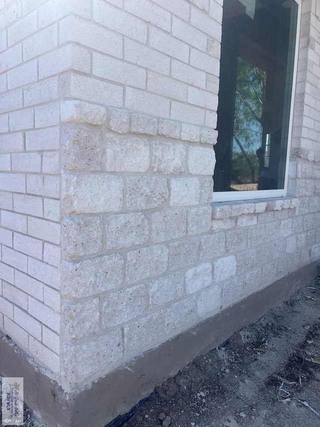 24824 Birch St Unit 12, San Benito, TX 78586 - exterior view