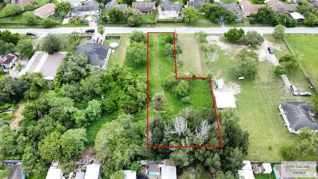 Listing photo 3 for 0 Waco Rd, Brownsville TX 78521