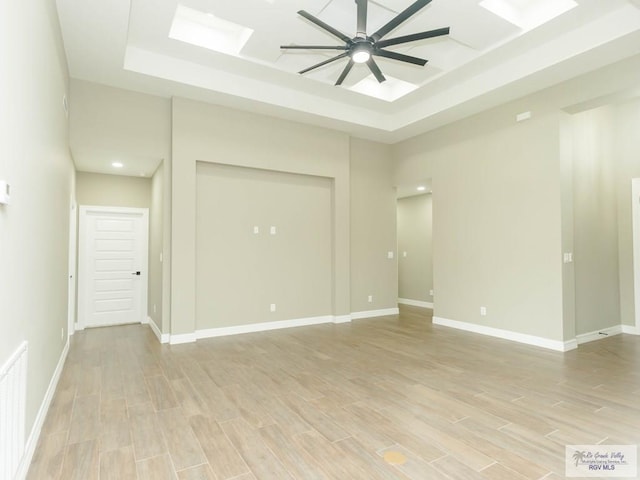 2605 S Neel Dr, Brownsville, TX 78526 - photo 15