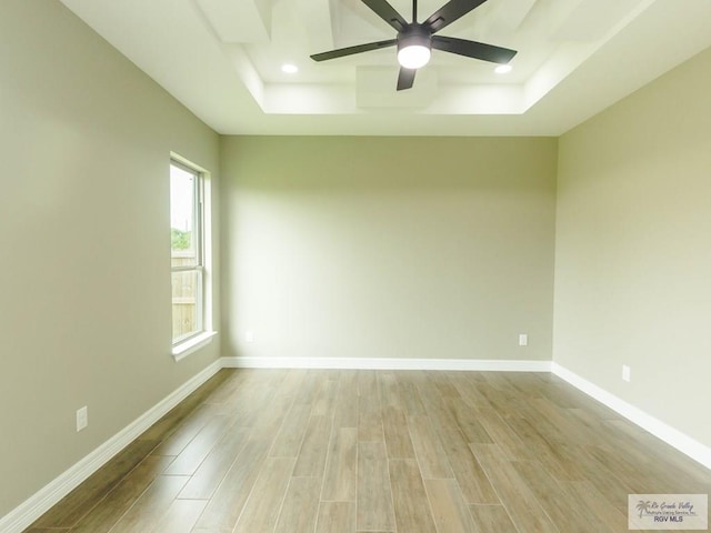 2605 S Neel Dr, Brownsville, TX 78526 - photo 22