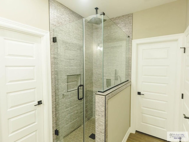 2605 S Neel Dr, Brownsville, TX 78526 - photo 26