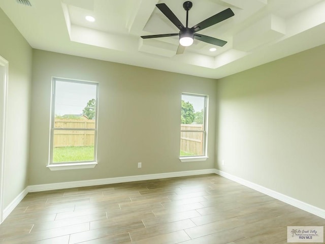 2605 S Neel Dr, Brownsville, TX 78526 - photo 21