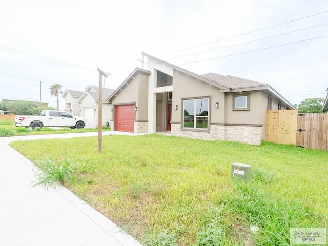 2605 S Neel Dr, Brownsville, TX 78526 - photo 4