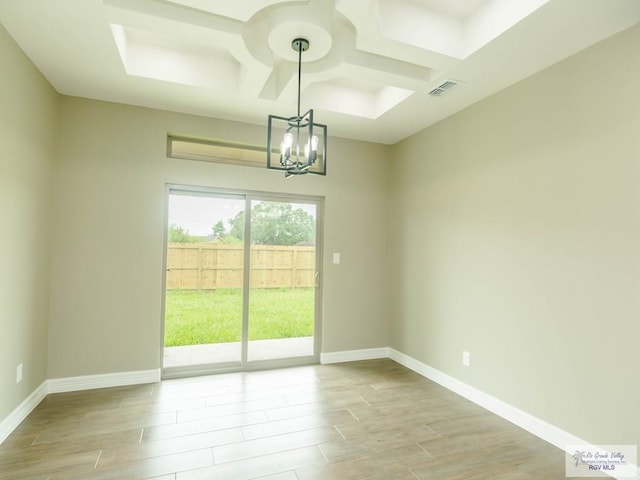 2605 S Neel Dr, Brownsville, TX 78526 - photo 19