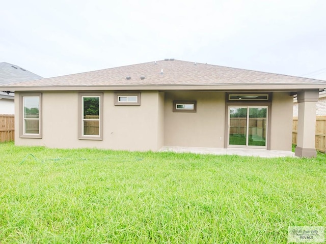 2605 S Neel Dr, Brownsville, TX 78526 - photo 6