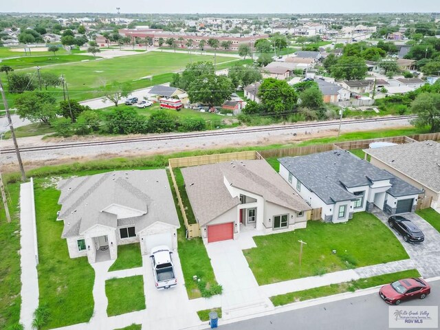 2605 S Neel Dr, Brownsville, TX 78526 - photo 39