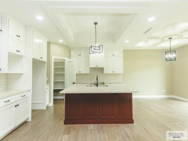 2605 S Neel Dr, Brownsville, TX 78526 - photo 10