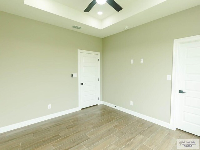 2605 S Neel Dr, Brownsville, TX 78526 - photo 34