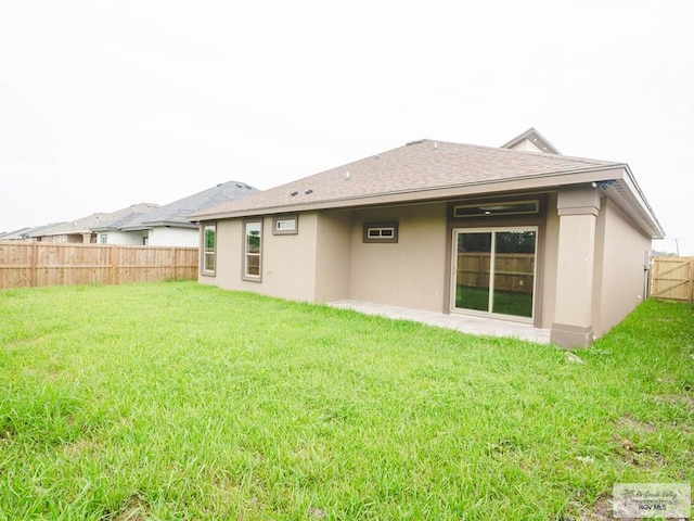 2605 S Neel Dr, Brownsville, TX 78526 - photo 5