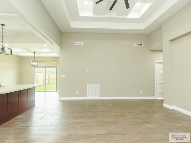 2605 S Neel Dr, Brownsville, TX 78526 - photo 8