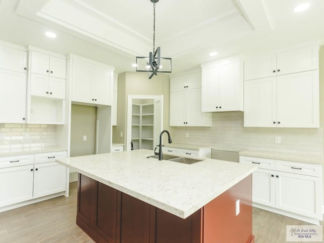 2605 S Neel Dr, Brownsville, TX 78526 - photo 12