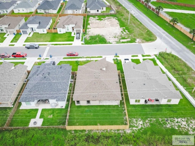 2605 S Neel Dr, Brownsville, TX 78526 - photo 41