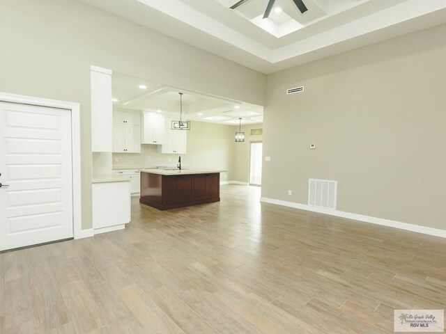 2605 S Neel Dr, Brownsville, TX 78526 - photo 14
