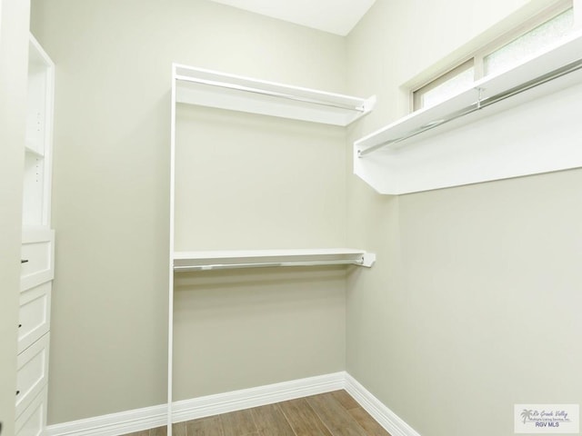 2605 S Neel Dr, Brownsville, TX 78526 - photo 27