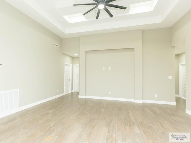 2605 S Neel Dr, Brownsville, TX 78526 - photo 16