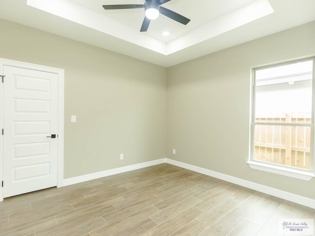 2605 S Neel Dr, Brownsville, TX 78526 - photo 28