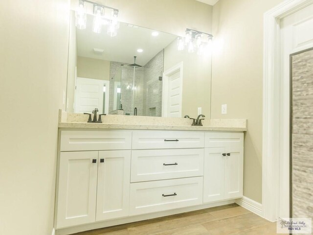 2605 S Neel Dr, Brownsville, TX 78526 - photo 25