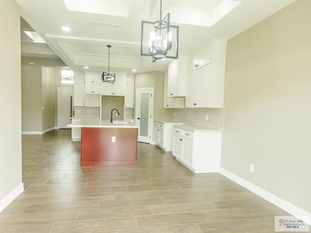 2605 S Neel Dr, Brownsville, TX 78526 - photo 20