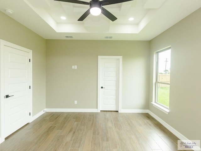 2605 S Neel Dr, Brownsville, TX 78526 - photo 24