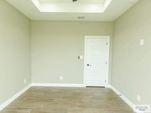 2605 S Neel Dr, Brownsville, TX 78526 - photo 33