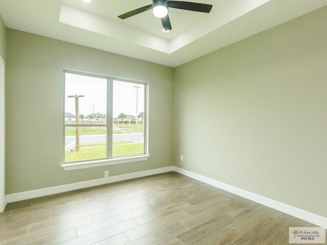 2605 S Neel Dr, Brownsville, TX 78526 - photo 32