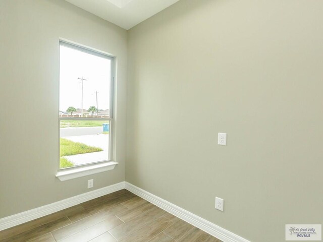 2605 S Neel Dr, Brownsville, TX 78526 - photo 37
