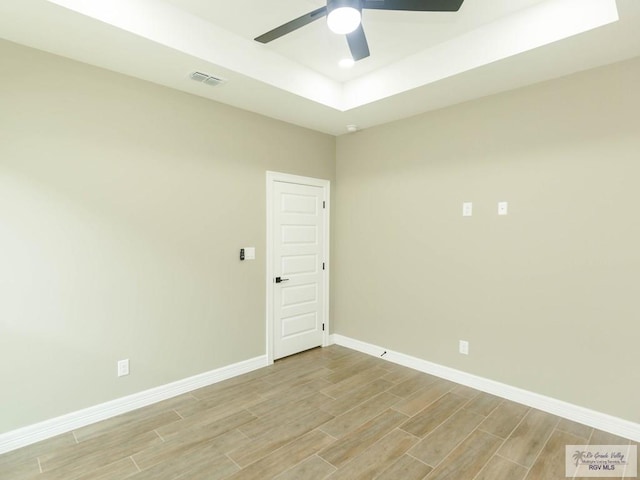 2605 S Neel Dr, Brownsville, TX 78526 - photo 29