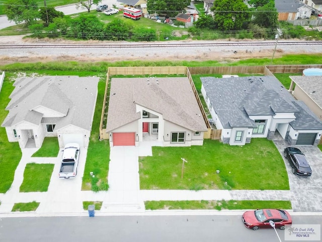 2605 S Neel Dr, Brownsville, TX 78526 - photo 42