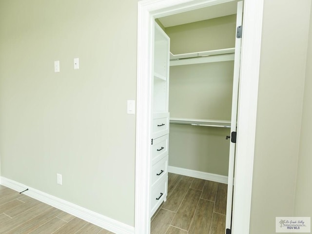 2605 S Neel Dr, Brownsville, TX 78526 - photo 35