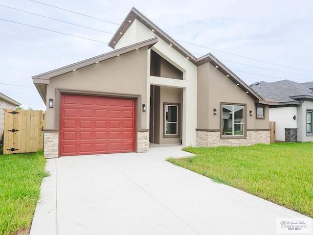 2605 S Neel Dr, Brownsville, TX 78526 - photo 1