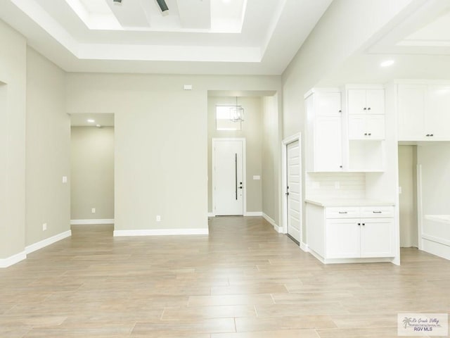 2605 S Neel Dr, Brownsville, TX 78526 - photo 17