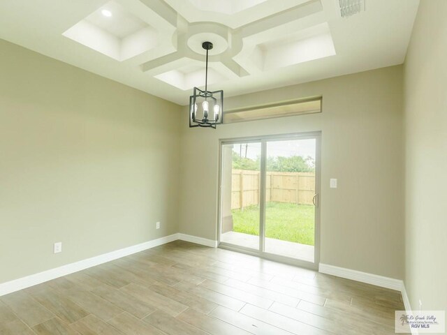 2605 S Neel Dr, Brownsville, TX 78526 - photo 18