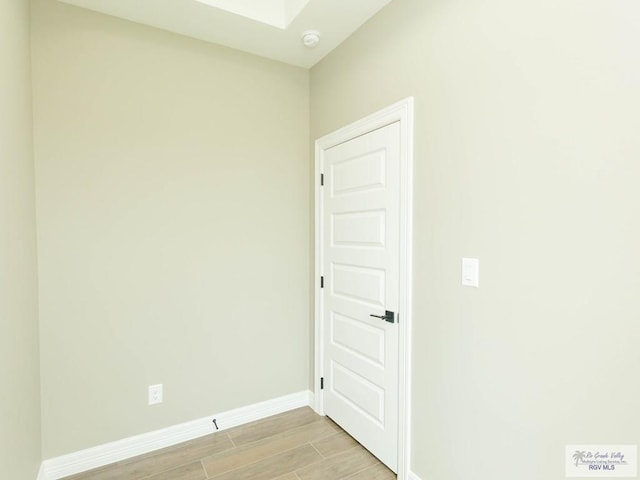 2605 S Neel Dr, Brownsville, TX 78526 - photo 38
