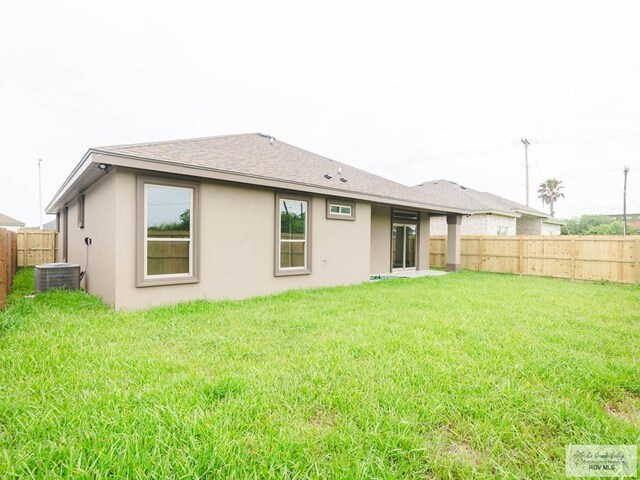 2605 S Neel Dr, Brownsville, TX 78526 - photo 7