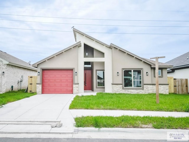 2605 S Neel Dr, Brownsville, TX 78526 - photo 2