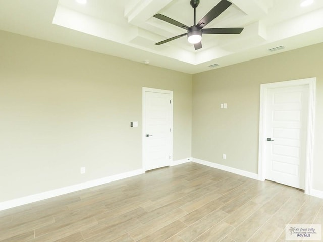 2605 S Neel Dr, Brownsville, TX 78526 - photo 23