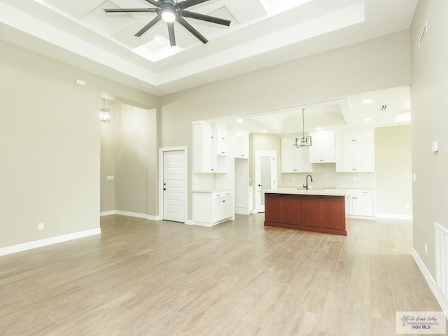 2605 S Neel Dr, Brownsville, TX 78526 - photo 13