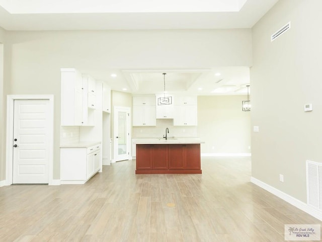 2605 S Neel Dr, Brownsville, TX 78526 - photo 9