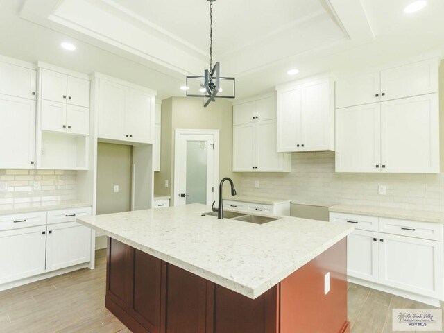 2605 S Neel Dr, Brownsville, TX 78526 - photo 11