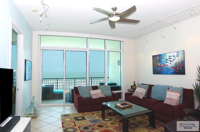 310A Padre Blvd Unit 1104, South Padre Island, TX 78597 - photo 3