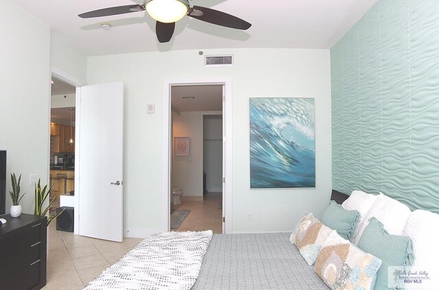 310A Padre Blvd Unit 1104, South Padre Island, TX 78597 - photo 30