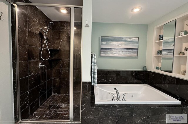 310A Padre Blvd Unit 1104, South Padre Island, TX 78597 - photo 33