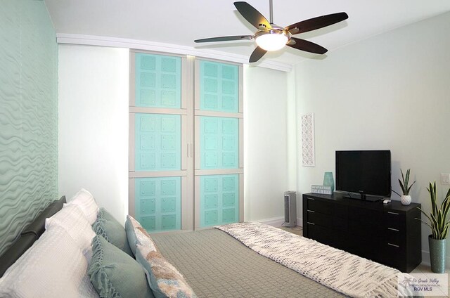 310A Padre Blvd Unit 1104, South Padre Island, TX 78597 - photo 28