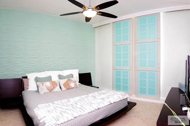 310A Padre Blvd Unit 1104, South Padre Island, TX 78597 - photo 24