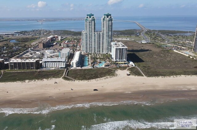 310A Padre Blvd Unit 1104, South Padre Island, TX 78597 - photo 63