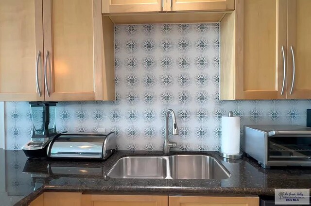 310A Padre Blvd Unit 1104, South Padre Island, TX 78597 - photo 15