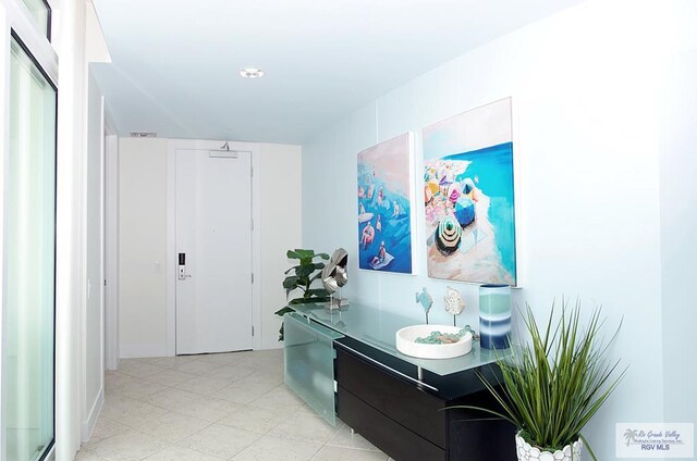 310A Padre Blvd Unit 1104, South Padre Island, TX 78597 - photo 60