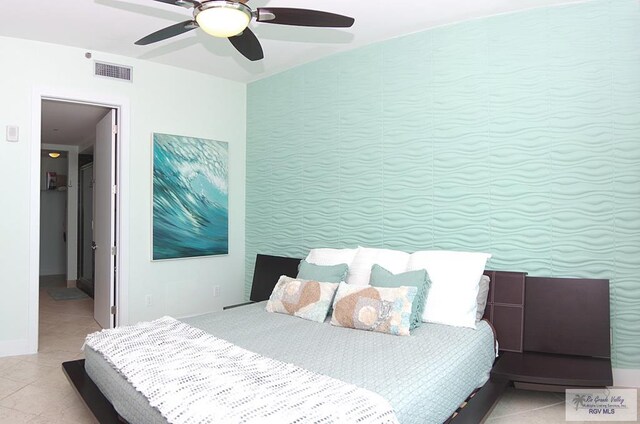 310A Padre Blvd Unit 1104, South Padre Island, TX 78597 - photo 29