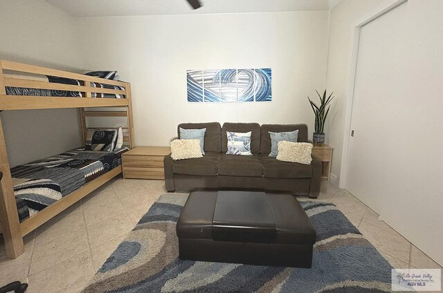 310A Padre Blvd Unit 1104, South Padre Island, TX 78597 - photo 51