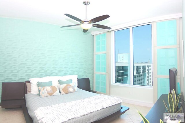 310A Padre Blvd Unit 1104, South Padre Island, TX 78597 - photo 23